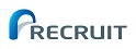Recruit_brand_logo