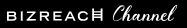 BIZREACH Channel基礎から学ぶ、面接官トレーニング初級編（リピート配信）開催日時：8月2日（金）16:00～16:45