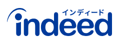 個別指導学院フリーステップ JR野田駅前教室 （開成教育グループ傘下）