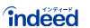 indeed 時給 1,200円塾のチューター株式会社大阪教育研究所/立志館ゼミナール・進学塾Rex・TFA