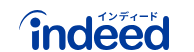 株式会社 ケーイーシー 3件のクチコミ 大阪府 大阪市 天王寺区 時給 1,120円 - アルバイト･パート