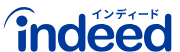 学習塾　運営事務・受付スタッフ 株式会社ナガセ　東進　東大特進コース　大阪市北区 時給 1,170円