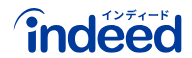 学習塾運営事務受付スタッフ 株式会社ナガセ　東進東大特進コース大阪校 大阪府 大阪市 北区 時給 1,170円 - アルバイト･パート