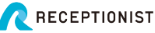RECEPTIONISTセミナー Description本セミナーでは、新しい働き方やオフィス改革に関する課題に対して、RECEPTIONISTシリーズで解決できることや事例についてご紹介します。  こんな人にオススメです。 　 ・RECEPTIONISTのサービスの情報収集中の方 ・サービスの活用方法を知りたい方 ・オフィスリニューアルを検討中の方 ・来客業務がアナログなままで課題がある方 ・固定電話を撤廃したい方 ・会議室の予約管理に課題がある方 ・既存システムからのリプレイスを検討中の方 ・日程調整に課題がある方 ・出社回帰が進んでいる方