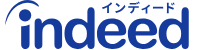 Indeed学習塾での事務サポート 浜学園　高槻教室 27件のクチコミ 大阪府 高槻市 高槻駅