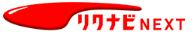 障がい者施設での管理職候補(世話人・生活支援員兼任)