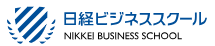 早稲田大学ビジネススク ー ル x 日経ビジネススク ー ル Presents 経営戦略のための思考力強化