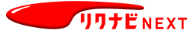 業界・職種未経験OK◆完全週休2日◆昇給・賞与、各種手当あり◆転勤なし【人と動物を幸せにする｜株式会社テリア　動物医療センターもりやま犬と猫の病院】