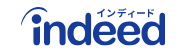 indeed 公務員試験の講師・社会人限定 塾講師バイト/ 時給4000円