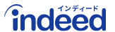 indeed【上新庄校】塾講師【コーチングスタッフ】 株式会社ティルモ 大阪府 大阪市 東淀川区 上新庄 時給 1,150円 ~ 1,500円