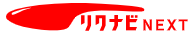 ◆業界・職種未経験OK◆完全週休2日◆昇給・賞与、各種手当あり◆転勤なし【人と動物を幸せにする｜株式会社テリア　動物医療センターもりやま犬と猫の病院