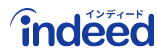 indeed A型事業所の事務スタッフ就労継続支援A型事業所　テックエキスパート大阪府 高槻市 上田辺町月給 23万円 ~ 25万円 - 正社員