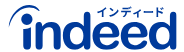 indeed 本社事務スタッフ/教育業界 株式会社ウィルウェイ 大阪市 月給 246,380円 以上 - 正社員