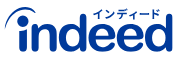 個別指導の教室長候補 ITTO個別指導学院 三木緑が丘校/自分未来きょういく株式会社 兵庫県 三木市 緑が丘町西 月給 30万円 - 正社員indeed