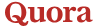 池上、蒲田、矢口渡には何故精神障害者が多いのでしょうか？Quora