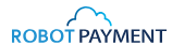 https://www.robotpayment.co.jp/service/