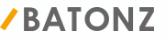https://batonz.jp/sell_cases/94831