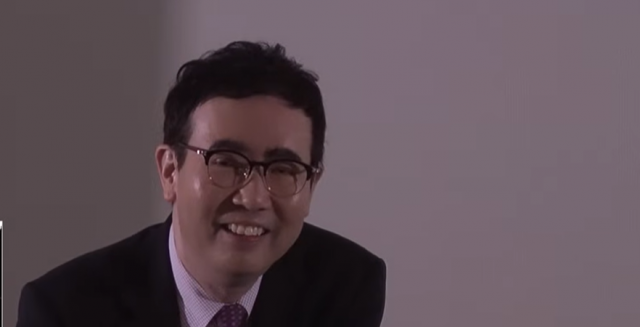 「福岡伸一の知恵の学校」第12回｜記憶は死に対する部分的な勝利である（カズオ・イシグロ）