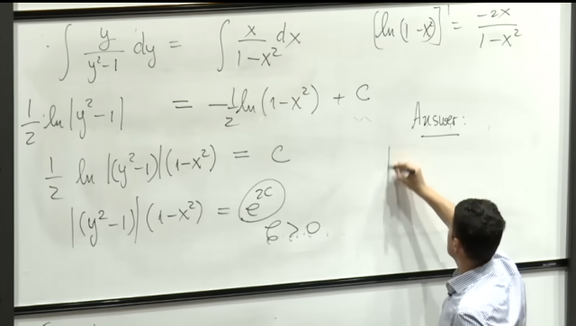  Introductory Calculus: Oxford Mathematics 1st Year Student Lecture