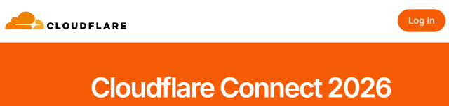 Cloudflare