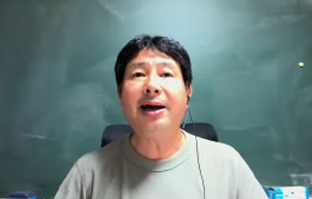 ライブ配信です！歴史を楽しむアプリ「ヒストリップ！」をリリースしました！