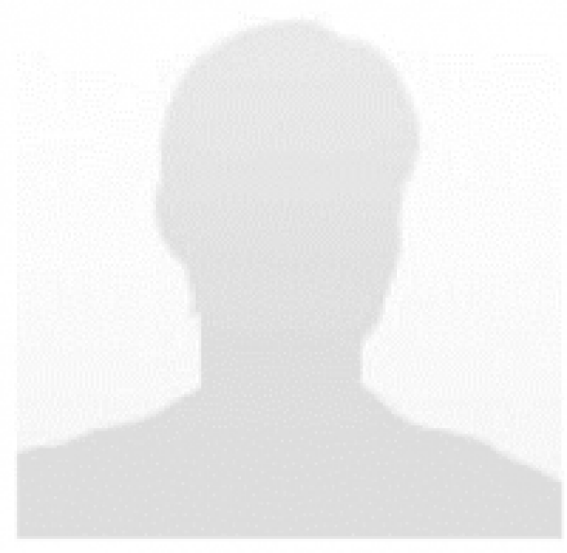 繁華街の講師